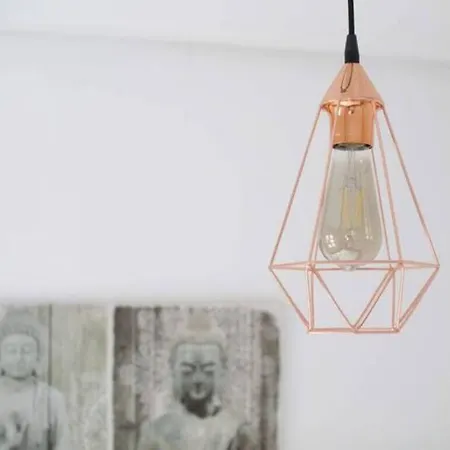 Bonito Apartamento De 2 Santander